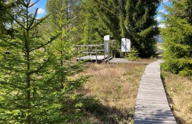 Ferienwohnung am See - Foto 15