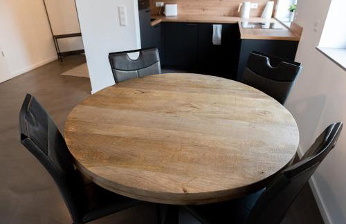 Ferienwohnung am Erzberg - Foto 4