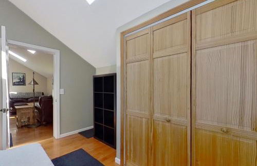 The Huber Haven - Foto 15