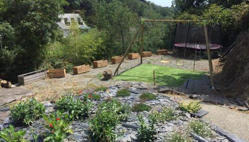 l'ensemblière - Photo 5