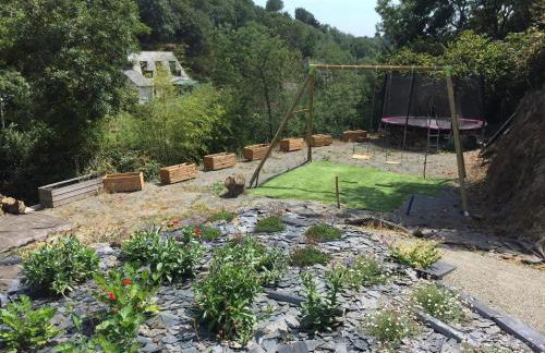 l'ensemblière - Photo 5