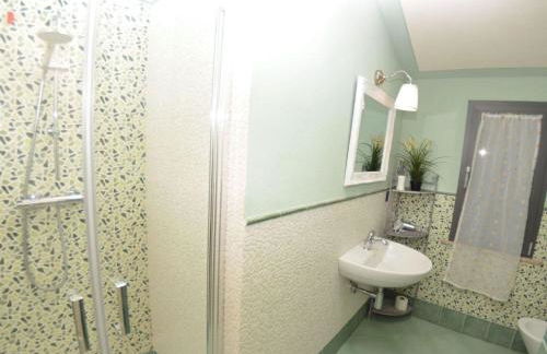 Tuscan Retreat in Aiale - Foto 16