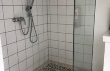 Fiore Gästezimmer A13 - Foto 6