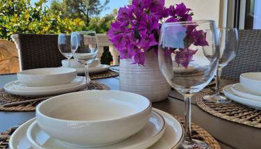 Villa Vista Alegria - Foto 5