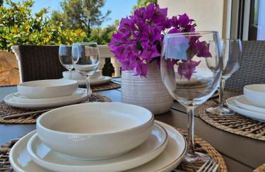 Villa Vista Alegria - Foto 5