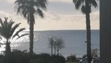 Magnifique Duplex face à la Mer - Foto 4