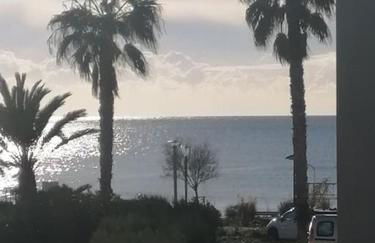 Magnifique Duplex face à la Mer - Foto 4