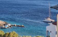 Siroccos Apartment - Photo 56