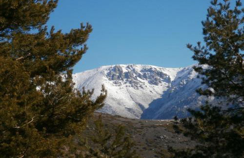 Casa Sebastiana - Foto 57