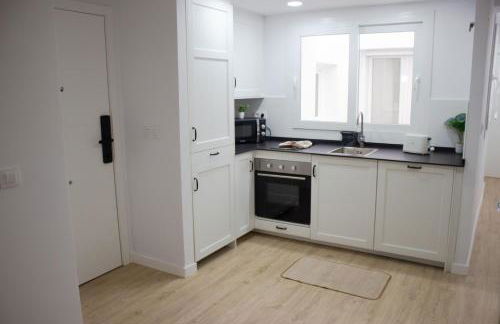 Centro Villamarta Moderno - Foto 13