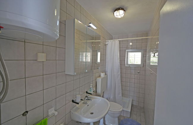 Villa CasaBlanca - Foto 19