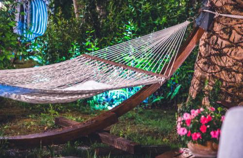 Villa Aurora Caprese - Foto 29