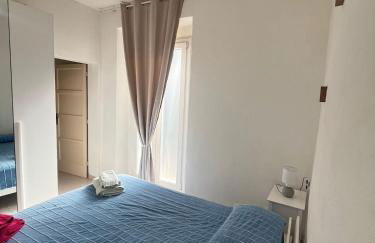 Egidio's House Casa Vacanze Portixeddu - Foto 23