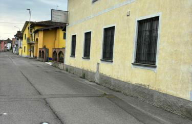 Matis Appartamenti - Foto 12