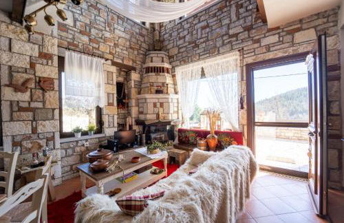 Margarita's House - Photo 20