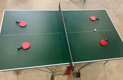 Callestock Courtyard Cottages - Photo 75