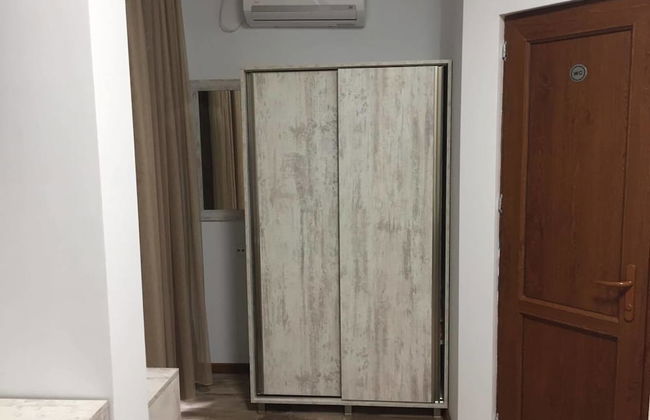 Cottage Euro Style - Foto 11