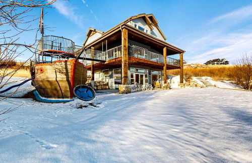 Chalet @ Bear Lake - Foto 11