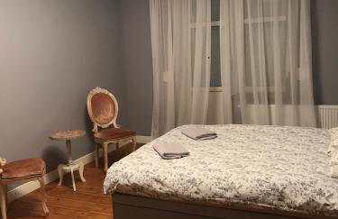 Eleven apartment - Photo 22