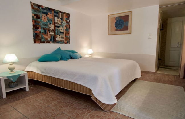 Lou Cade - Theoule-sur-mer - Foto 4