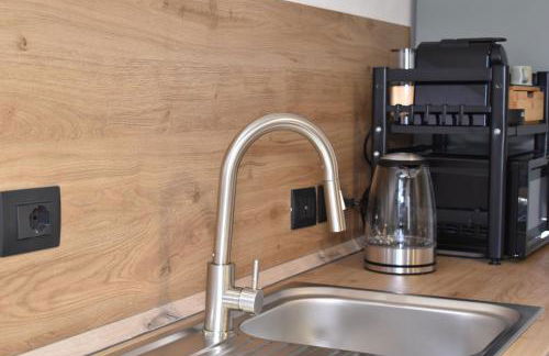 La Ca Rosa - Foto 21