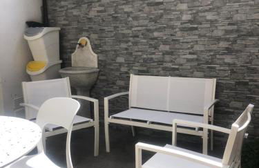 Casa Gemma - Foto 12