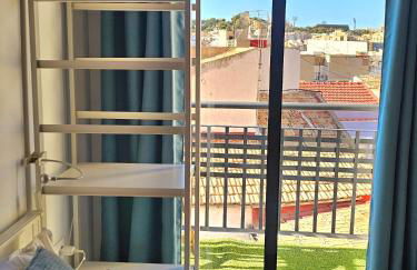 Apartamentos de la Huerta - Photo 69