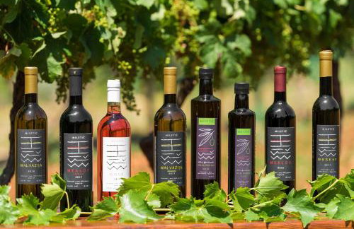 Beautiful villa Natura with pool in Labin - Foto 19