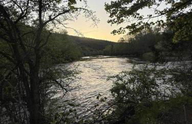 Sunset Over The Junction - Foto 52