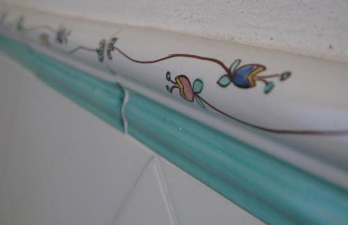 Agriturismo Aggazzotti - Photo 40