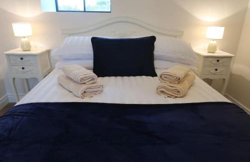 Tara’s Hill Cottage - Photo 30