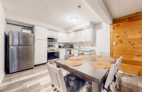 Pico Mountain Perch, Unit B22 - Foto 7