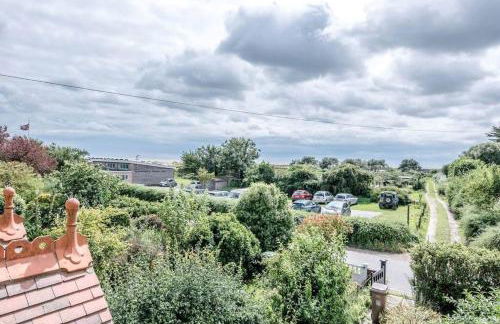 6 The Terrace, Walberswick - Foto 8