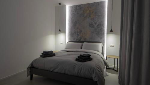 Atelier Mediterraneo - Foto 3