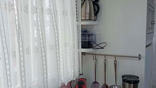 Tranquilidad frente al mar - Foto 2