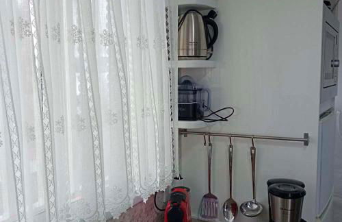 Tranquilidad frente al mar - Foto 2