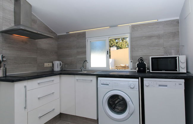 Tramontana Apartments - Foto 13