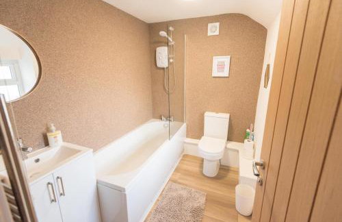 No 4 John Street - Photo 22