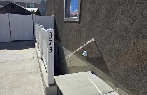 Cozy Apt Near BYU UVU Canyon - Photo 15