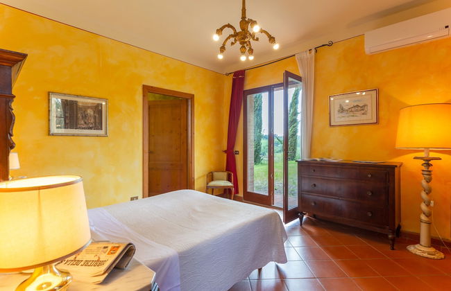 Il Palazzetto - Foto 6