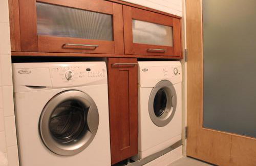 NEW! Lavish Studio Loft in Central Downtown SLC - Foto 16