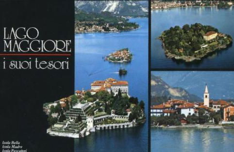 Appartamento il Porto - Foto 45