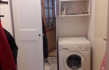 Fort Janowek - Foto 46