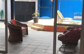 Casa temporada c/Piscina - Foto 5