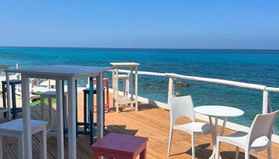 Residenza Gherly - Foto 2