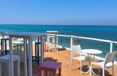 Residenza Gherly - Foto 2