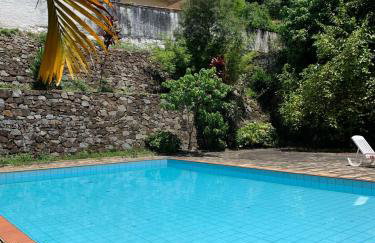 Mountain Retreat - Foto 16