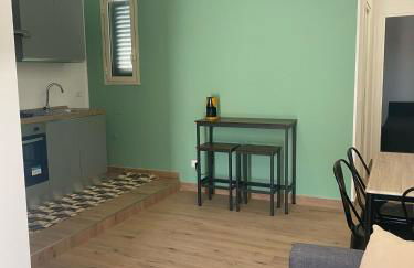 Mondello Twentytwo House - Photo 14