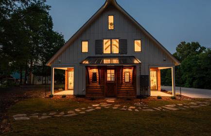 Azalea Retreat - The Cottage by Avantstay Pool - Foto 98