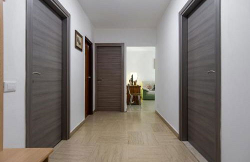 Dolomiapartments - Appartamento Centrale - Foto 10